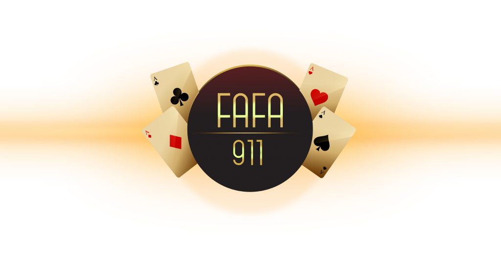 fafa911 logo png