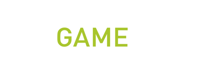 gameplay logo