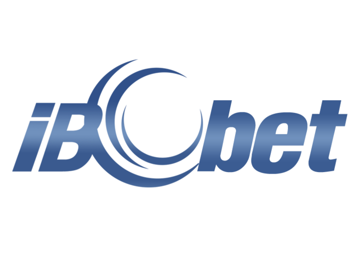 ibcbet logo